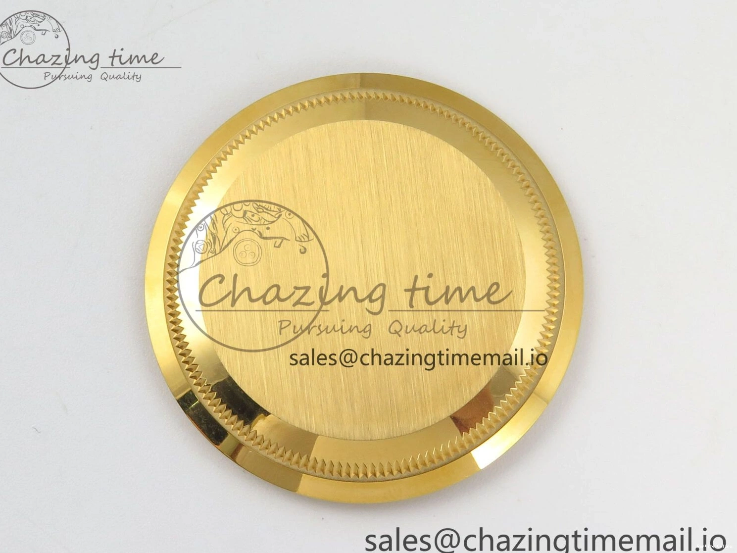 0205 Daytona 126518 VSF 1:1 Best Edition White Dial on Oysterflex Strap VS4131 V2 (Weighted) Breathable 149